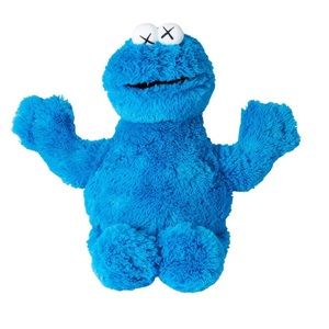 Meet your Posher, Elijah